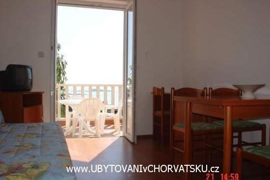 Villa Panorama – фото 4