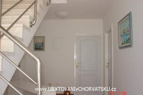 Villa Panorama – фото 5