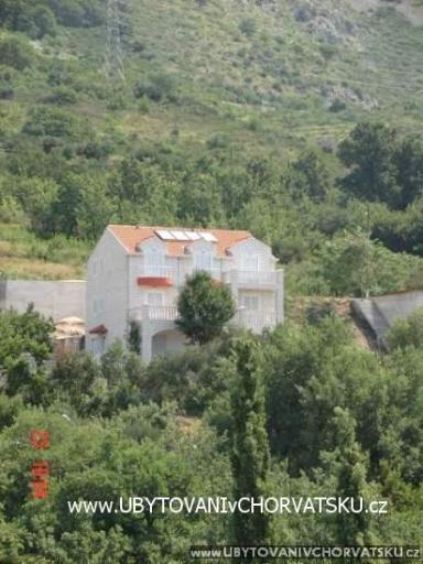 Villa Panorama – фото 6