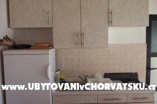 комнаты Marija – фото 6