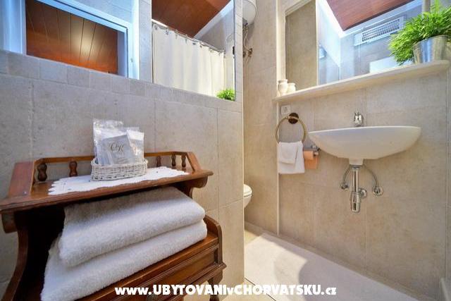 Ragusa B&B – фото 3