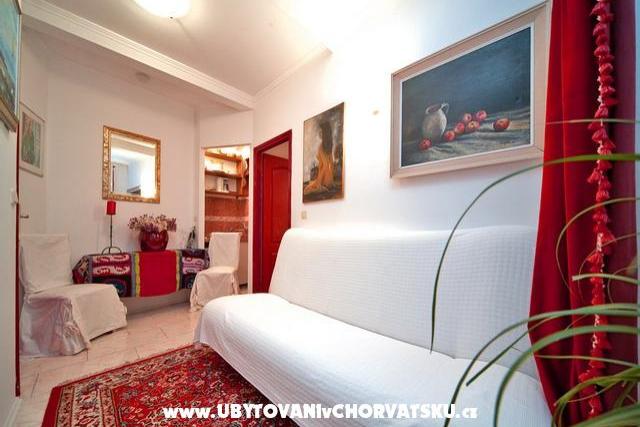 Ragusa B&B – фото 4