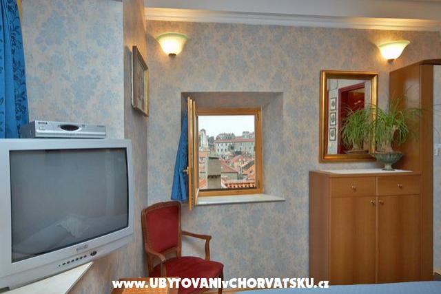 Ragusa B&B – фото 6