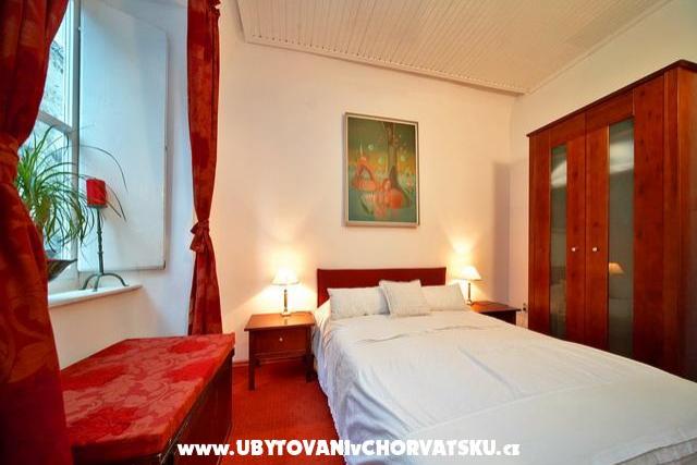 Ragusa B&B – фото 7