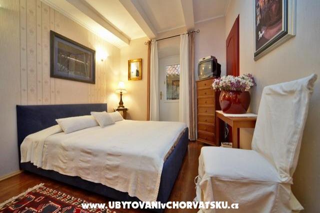 Ragusa B&B – фото 8