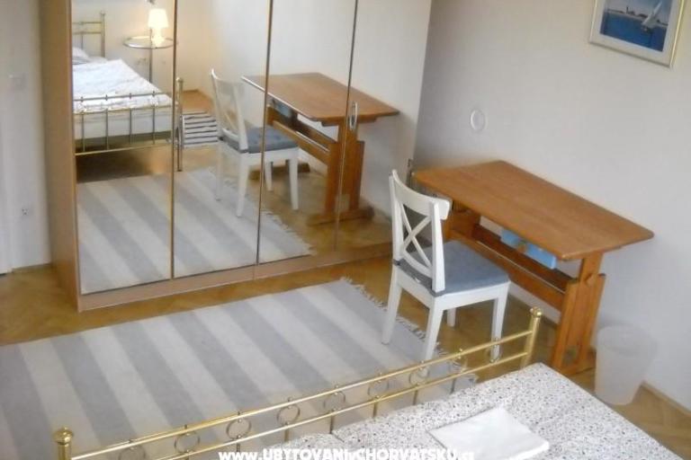 Rossignol apartment – фото 11