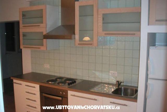 Rossignol apartment – фото 3