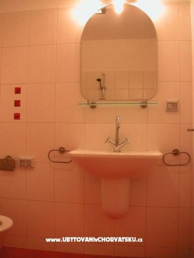 Rossignol apartment – фото 6