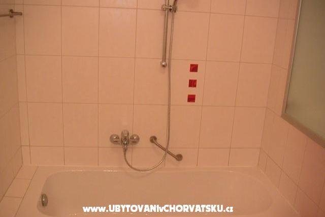 Rossignol apartment – фото 7