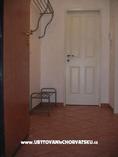 Rossignol apartment – фото 9