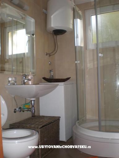 Studio apartman Nicol – фото 2