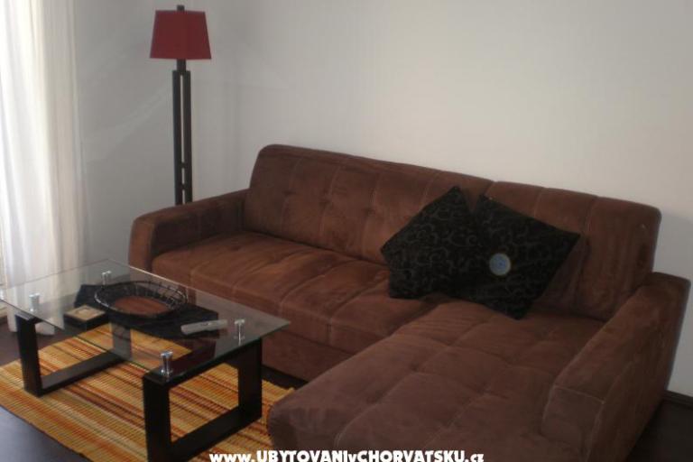 Studio apartman Nicol – фото 3