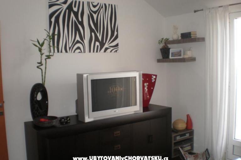 Studio apartman Nicol – фото 4