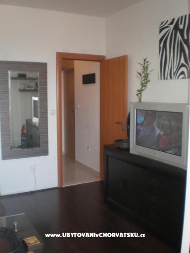 Studio apartman Nicol – фото 5