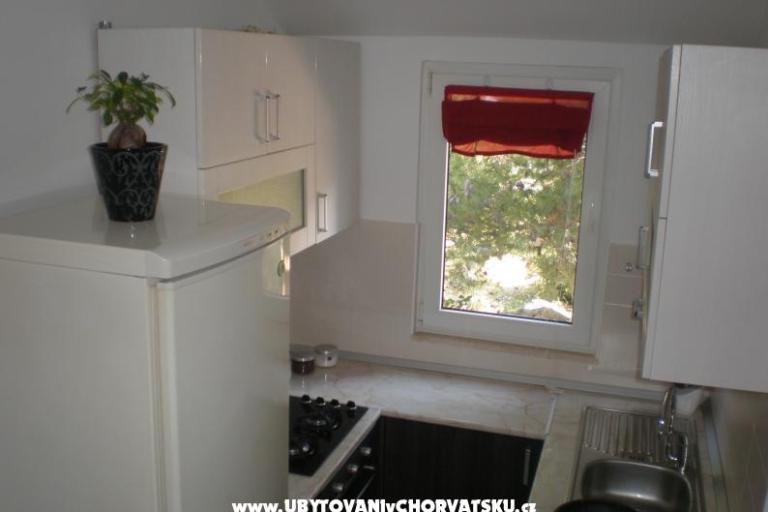 Studio apartman Nicol – фото 6