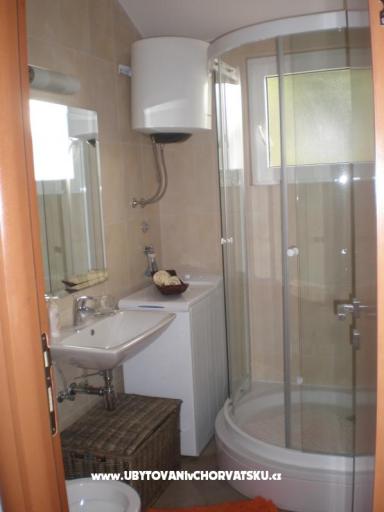 Mediterranean romance studio apartm – фото 6