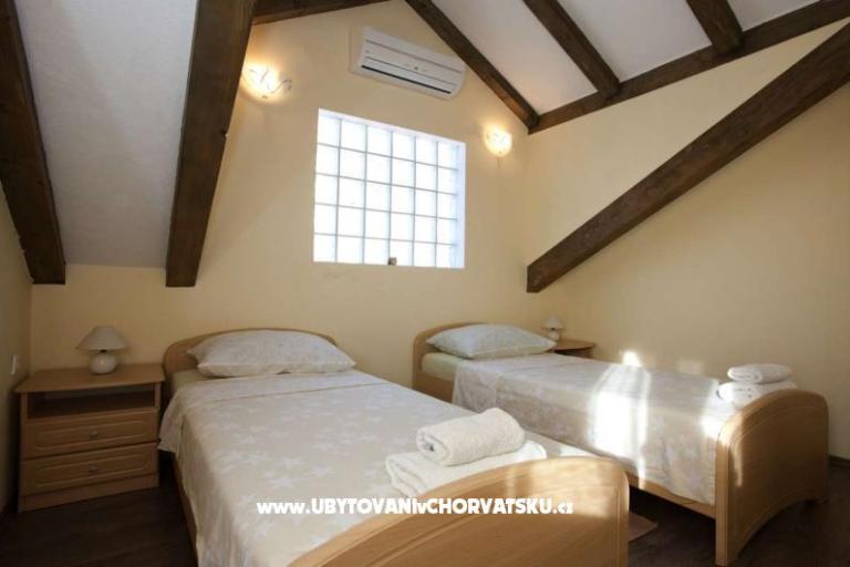 MAGIC apartman – фото 11