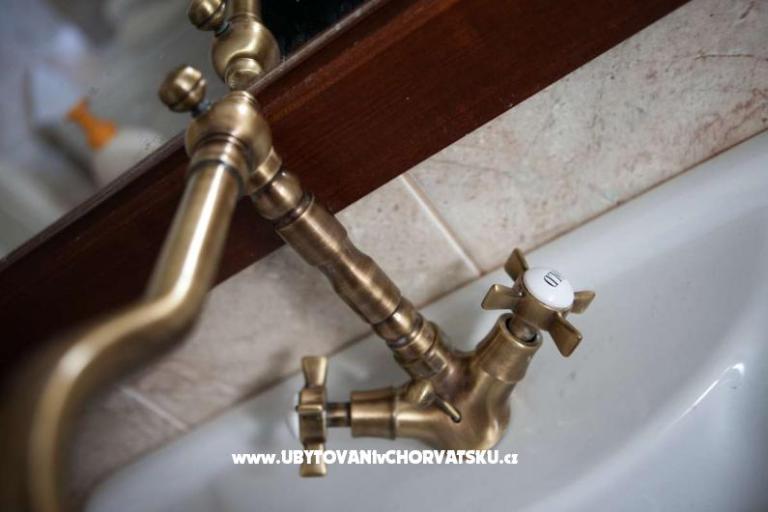 MAGIC apartman – фото 12