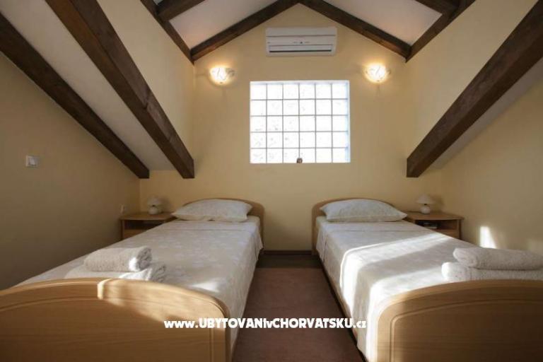 MAGIC apartman – фото 14