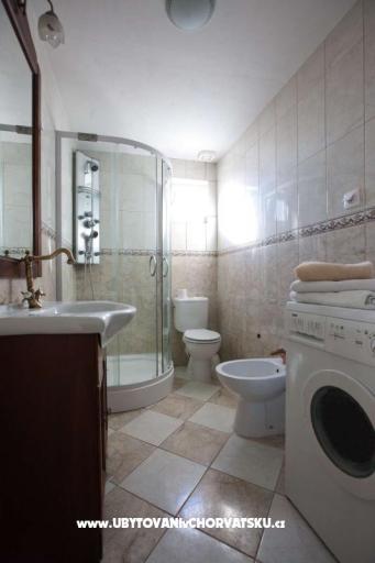 MAGIC apartman – фото 6