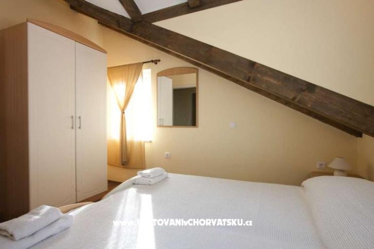 MAGIC apartman – фото 8