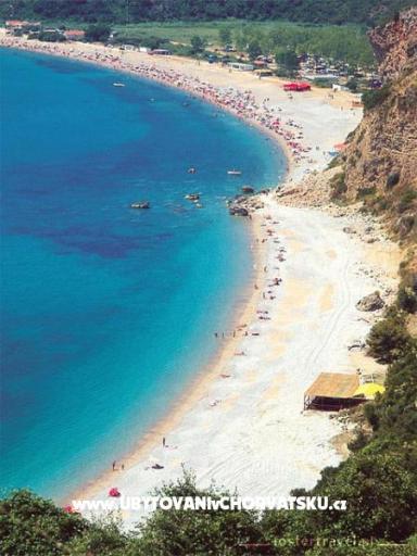 VILLA LASTVA DELUXE - MONTENEGRO – фото 15
