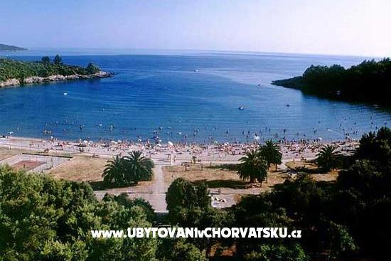 VILLA LASTVA DELUXE - MONTENEGRO – фото 16