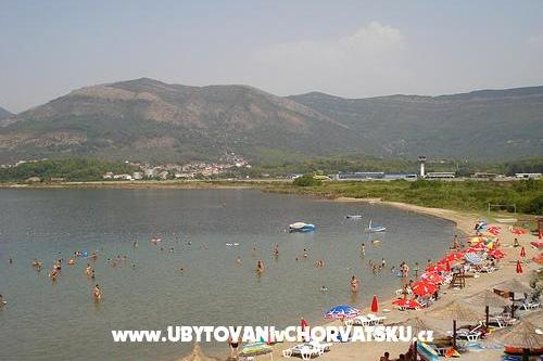 VILLA LASTVA DELUXE - MONTENEGRO – фото 17