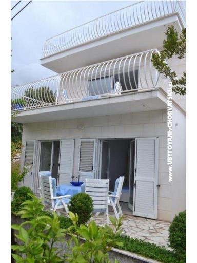 Villa Amica – фото 16