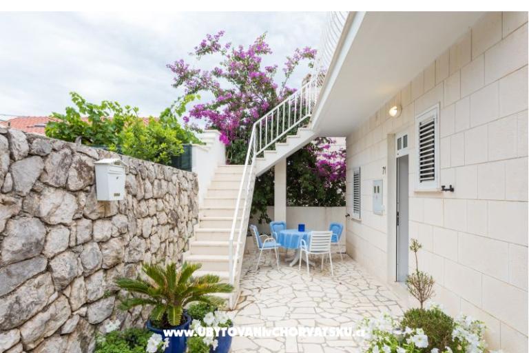 Villa Amica – фото 2