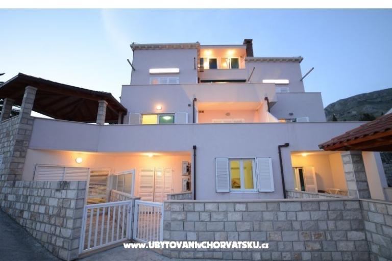 Villa Avantgarde – фото 2