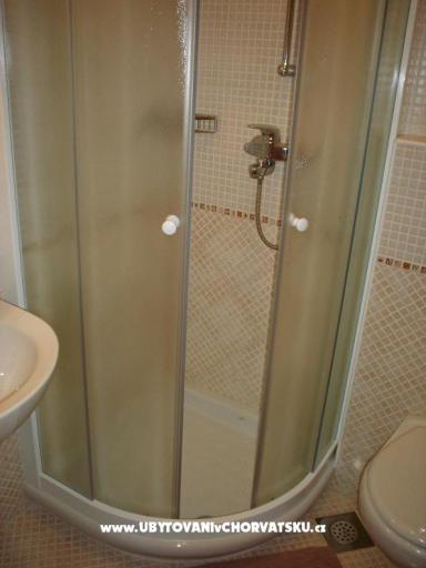 VILLA Ellza – фото 4