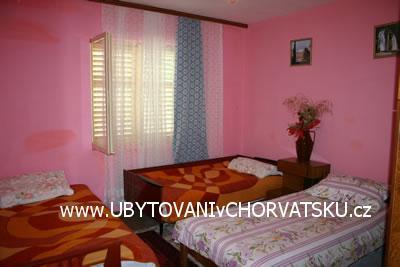Villa Marija – фото 2