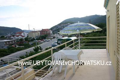 Villa Marija – фото 4
