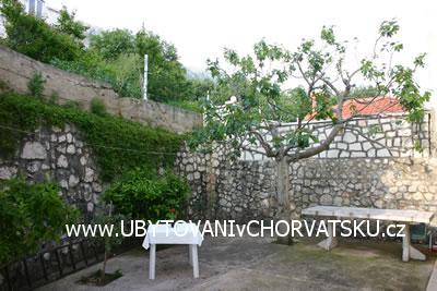 Villa Marija – фото 6