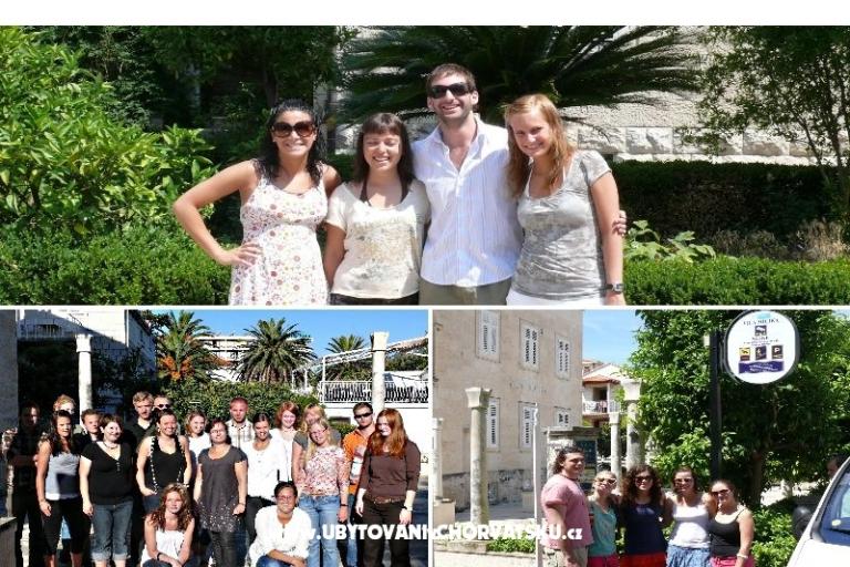 Villa Micika - Dubrovnik – фото 5