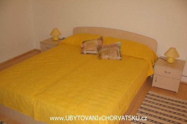 Villa Moretic – фото 2