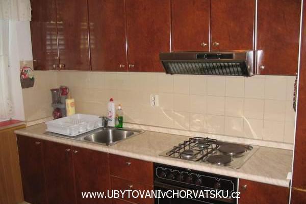 Villa Moretic – фото 3
