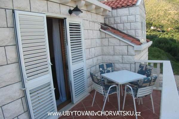 Villa Moretic – фото 5