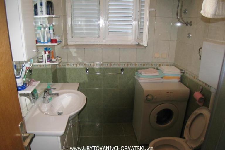 Villa Moretic – фото 7