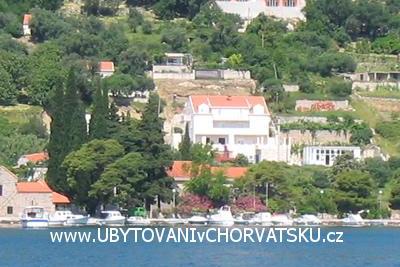 Villa Moretic – фото 8
