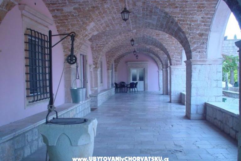 Villa Rašica d.o.o. – фото 6