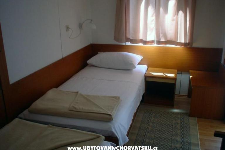 Villa Rašica d.o.o. – фото 8
