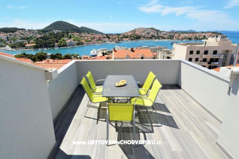 Villa Rosa – фото 4