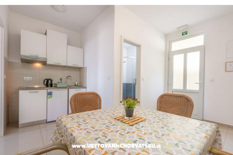 Villa Silvana – фото 8