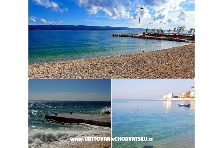 Vacation house Delić – фото 18