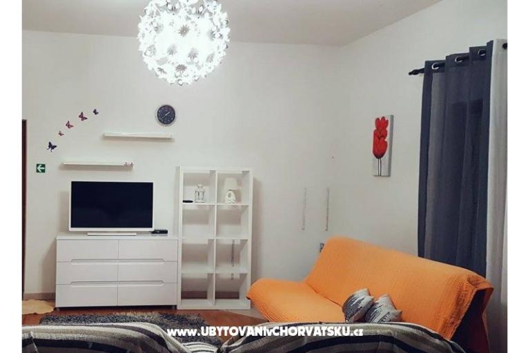 Vacation house Delić – фото 3