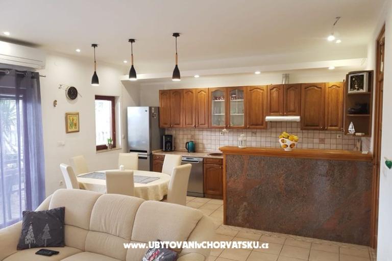 Vacation house Delić – фото 4