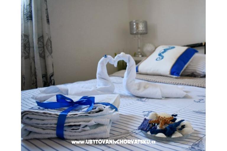 Vacation house Delić – фото 6