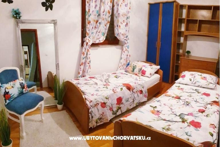 Vacation house Delić – фото 9